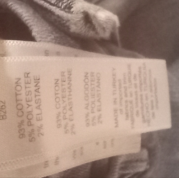 Good American jeans - Picture 5 of 9